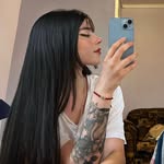 Olívia Reis✨ - @oliviareiss0 - Instagram