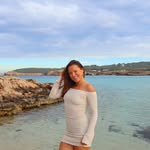 L I V - @oliviarreiter - Instagram