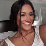 liv - @oliviareiter_ - Instagram