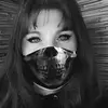 Livy - @oliviareiter - TikTok