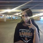 olivia - @olivia_reiter1 - Instagram