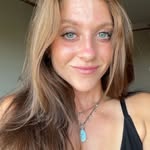 Olivia - @olivia_reiter - Instagram