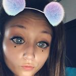 Olivia - @oliviadanreiter - Instagram