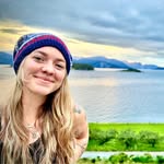 Olivia Pearl Reiter - @ohluvyapearl - Instagram