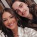 Olivia Reiter - Facebook