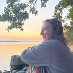 Olivia Reiter - @retieraivilo - Instagram