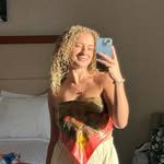 Olivia Reiter - @oliviasandr_a6.1 - Instagram