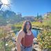 Olivia Reiter - Facebook