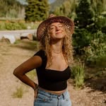 Olivia Reiter - @oli_vias.andr.a56 - Instagram