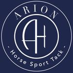 Olivia Reiter - @arion_hst_california - Instagram