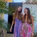 Olivia Reiter - Facebook