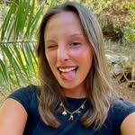 Olivia Reiter - @olivia_rtr - Instagram