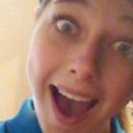 Olivia Reiter😘 - @olivia_the_dairy_queeeeen - Instagram