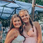 Olivia Reiter - @o_reiter1603 - Instagram