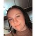 Olivia Reiter - Facebook