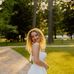 Olivia Reiter - Facebook
