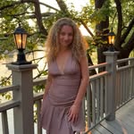 Olivia Reiter - @oliviasandra04 - Instagram
