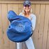 Olivia Reiter - Facebook