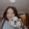 Olivia Reiter - @oliviareiter1 - TikTok