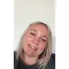Olivia reiter - @olivia_reiter03 - TikTok