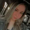 Olivia Reiter - @oliviareiter45 - TikTok