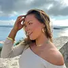 Olivia Rose - @oliviarreiter - TikTok