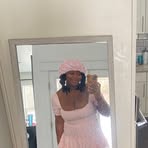 Alivia Reitz - Facebook