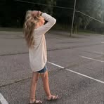Alivia Reitz - Facebook