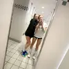 liv - @oliviakreitz - TikTok