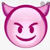 Olivia - @itsoliviareitz - TikTok