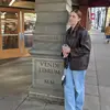 olivia - @olivia.reitz - TikTok