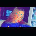 Olivia Reitz - @99_softballqueen - Instagram