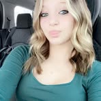 Olivia Reitz - Facebook