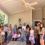 Olivia Reitz - Facebook