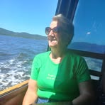 Olivia Reitz Pereira - Facebook