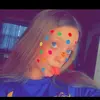 oliviareitz2 - @oliviareitz2 - TikTok