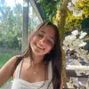 olivia - @olivia.rejonn - TikTok