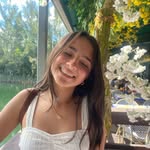 olivia - @olivia.rejonn - Instagram