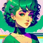 Olivia Rejon - Facebook