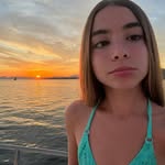 Olivia rejon tejero - @oliviaa012 - Instagram