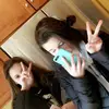 olivia - @liv_rencher - TikTok