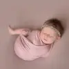 Olivia Renchen - @oliviarenchen - TikTok