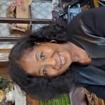Olivia Rencher - Facebook