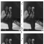Olivia Rencher - Facebook