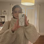 Olivia Rencher - Facebook