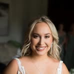 Olivia Ritcher - Facebook