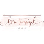 Livia Tomazoli ⚡️ RENDER 3D - @studio_livia_tomazoli - Instagram