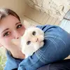 Olivia Carrender - @oliviacarrender - TikTok