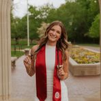Olivia Render - Facebook