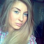 Olivia Render - Facebook